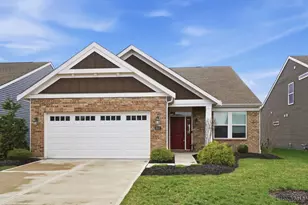 8147 Westfall Ln, West Chester, OH 45069 - Photo 1