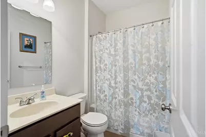 8147 Westfall Lane, West Chester, OH 45069 - Photo 25