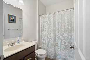 8147 Westfall Ln, West Chester, OH 45069 - Photo 25