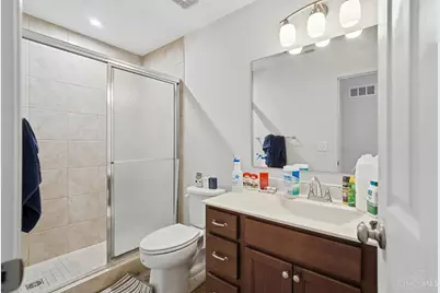 8147 Westfall Lane, West Chester, OH 45069 - Photo 37