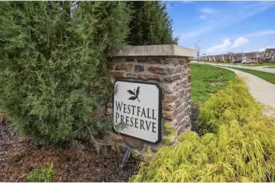 8147 Westfall Lane, West Chester, OH 45069 - Photo 43