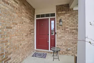 8147 Westfall Ln, West Chester, OH 45069 - Photo 5