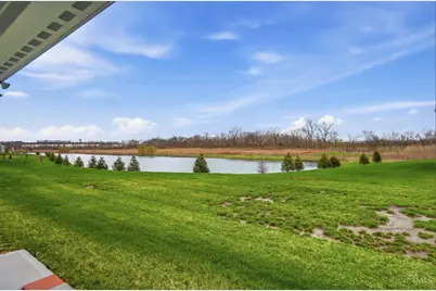 8147 Westfall Lane, West Chester, OH 45069 - Photo 41