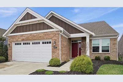 8147 Westfall Lane, West Chester, OH 45069 - Photo 3