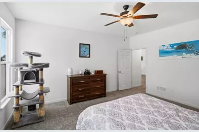 8147 Westfall Lane, West Chester, OH 45069 - Photo 27