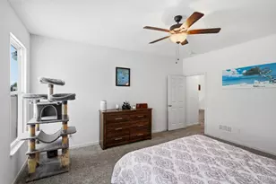 8147 Westfall Ln, West Chester, OH 45069 - Photo 27