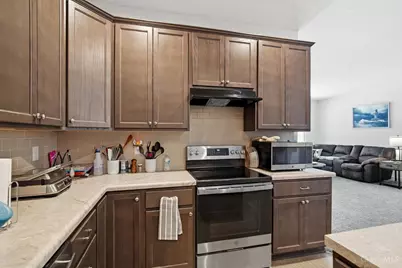 8147 Westfall Lane, West Chester, OH 45069 - Photo 19