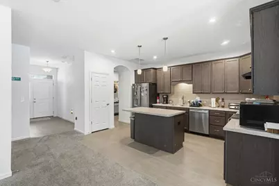 8147 Westfall Lane, West Chester, OH 45069 - Photo 17