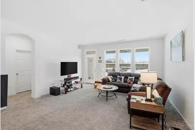 8147 Westfall Lane, West Chester, OH 45069 - Photo 11