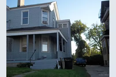 1839 Hewitt Avenue, Cincinnati, OH 45207 - Photo 1