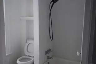 1839 Hewitt Ave, Cincinnati, OH 45207 - Photo 9