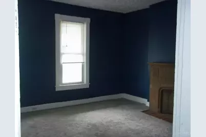 1839 Hewitt Avenue, Cincinnati, OH 45207 - Photo 3