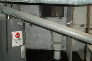 1839 Hewitt Ave, Cincinnati, OH 45207 - Photo 13