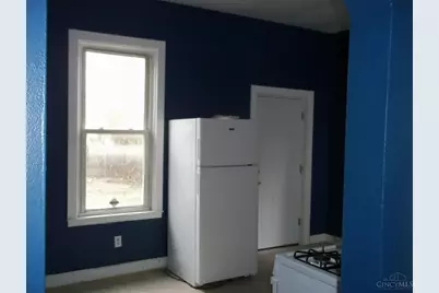 1839 Hewitt Avenue, Cincinnati, OH 45207 - Photo 5