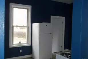 1839 Hewitt Ave, Cincinnati, OH 45207 - Photo 5