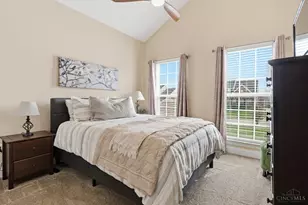 4161 Chatsworth Dr, Mason, OH 45040 - Photo 31