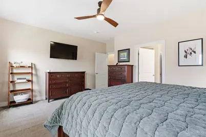 4161 Chatsworth Drive, Mason, OH 45040 - Photo 37