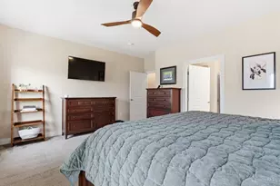 4161 Chatsworth Dr, Mason, OH 45040 - Photo 37