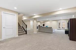 4161 Chatsworth Dr, Mason, OH 45040 - Photo 43