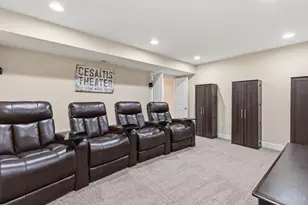 4161 Chatsworth Dr, Mason, OH 45040 - Photo 51