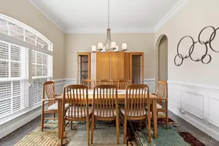 4161 Chatsworth Dr, Mason, OH 45040 - Photo 33