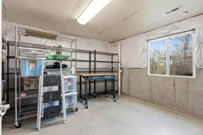 4161 Chatsworth Drive, Mason, OH 45040 - Photo 53