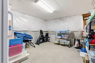 4161 Chatsworth Dr, Mason, OH 45040 - Photo 55