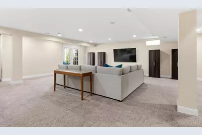 4161 Chatsworth Drive, Mason, OH 45040 - Photo 45