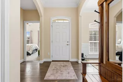 4161 Chatsworth Drive, Mason, OH 45040 - Photo 15