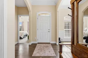 4161 Chatsworth Dr, Mason, OH 45040 - Photo 15