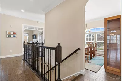 4161 Chatsworth Drive, Mason, OH 45040 - Photo 41