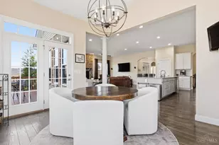 4161 Chatsworth Dr, Mason, OH 45040 - Photo 27