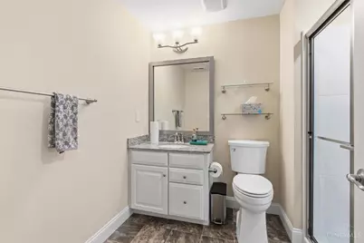 4161 Chatsworth Drive, Mason, OH 45040 - Photo 49