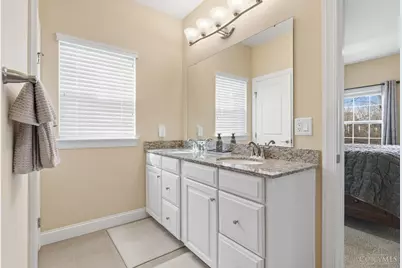 4161 Chatsworth Drive, Mason, OH 45040 - Photo 39