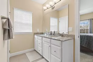 4161 Chatsworth Dr, Mason, OH 45040 - Photo 39