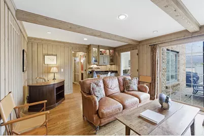 6604 Madeira Hills Drive, Madeira, OH 45243 - Photo 21