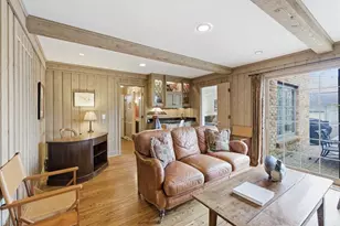 6604 Madeira Hills Dr, Madeira, OH 45243 - Photo 21