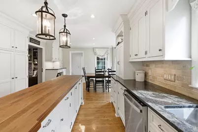 6604 Madeira Hills Drive, Madeira, OH 45243 - Photo 9