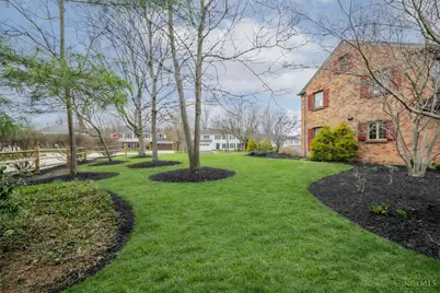 6604 Madeira Hills Drive, Madeira, OH 45243 - Photo 55