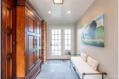 6604 Madeira Hills Drive, Madeira, OH 45243 - Photo 23