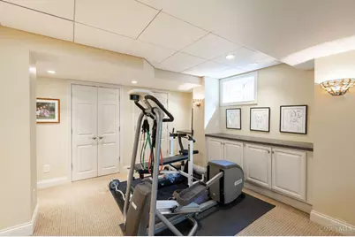 6604 Madeira Hills Drive, Madeira, OH 45243 - Photo 45