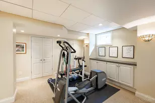 6604 Madeira Hills Dr, Madeira, OH 45243 - Photo 45