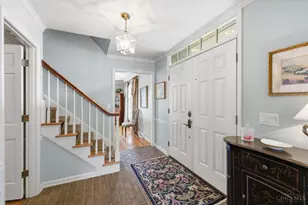 6604 Madeira Hills Dr, Madeira, OH 45243 - Photo 3