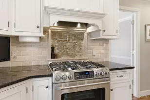 6604 Madeira Hills Dr, Madeira, OH 45243 - Photo 7