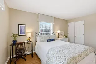 6604 Madeira Hills Dr, Madeira, OH 45243 - Photo 31