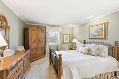 6604 Madeira Hills Drive, Madeira, OH 45243 - Photo 25