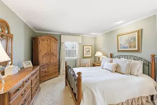 6604 Madeira Hills Dr, Madeira, OH 45243 - Photo 25