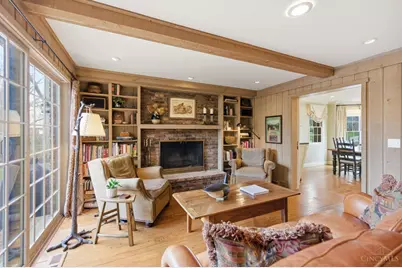 6604 Madeira Hills Drive, Madeira, OH 45243 - Photo 19