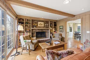 6604 Madeira Hills Dr, Madeira, OH 45243 - Photo 19