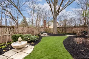 6604 Madeira Hills Dr, Madeira, OH 45243 - Photo 53